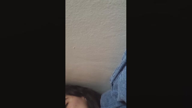 jjjovencita  03-10-2022